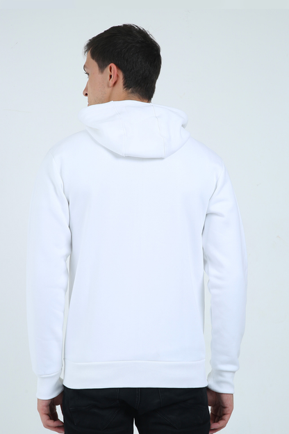 All class unisex Heavyweight Zip Hoodie – Ultimate Comfort & Style